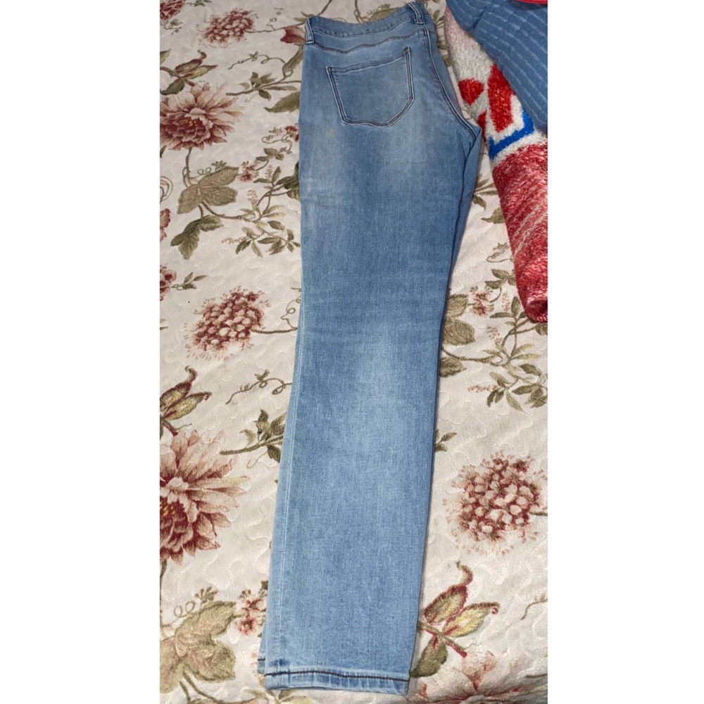 Armany exchange jeans - Picture 5 of 5